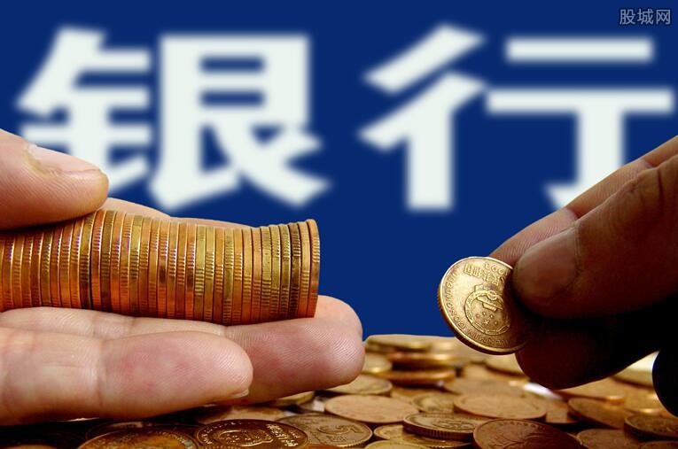 重庆私人资金周转
